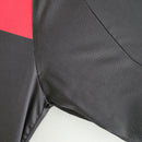 Camisola Sport Recife 2022/23 Principal