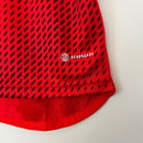 Camisola Seleção Peru 2023/24 Alternativo