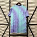 Camisola Arsenal 2024/25 - Terceiro