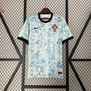 Camisola Seleção Portugal 2024/25 Alternativo