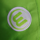 Camisola Wolfsburg 2023/24 Principal