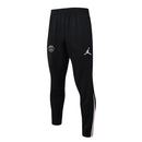 Conjunto de Treino FC Paris Saint-Germain 2024-25