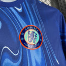 Camisola Chelsea 2024/25 - Principal