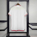 Camisola SC Internacional 2024/25 Alternativo