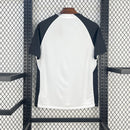 Camisola Corinthians 2025/26 Principal