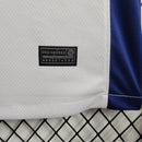 Camisola Feminina Tottenham 2024/25 - Principal