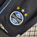 Conjunto Infantil Grêmio 2023/24 - Principal