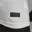 Conjunto Infantil Corinthians 2022/23 - Principal