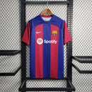 Camisola Barcelona 2023/24 Principal
