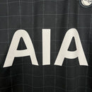 Camisola Tottenham 2025/26 - Alternativo