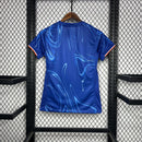 Camisola Feminina Chelsea 2024/25 - Principal
