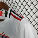 Conjunto Infantil São Paulo 2023/24 - Principal