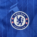 Camisola Feminina Chelsea 2025/26 - Principal