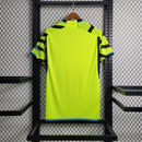 Camisola Arsenal 2023/24 Alternativo