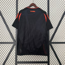 Camisola Seleção Colômbia 2024/25 Alternativo