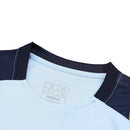 Camisola Real Madrid pré match 24/25