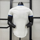 Camisola EC Bahia 2025-26 Principal Versão Jogador