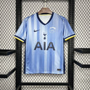 Camisola Tottenham 2024/25 - Alternativo “Travis Scott”