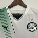 Camisola SE Palmeiras 2023/24 Alternativo