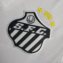 Camisola Santos 2024/25 Principal
