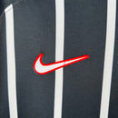 Camisola Corinthians 2023/24 Alternativo