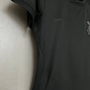 Camisola Feminina Corinthians 2024/25 - Alternativo