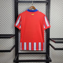 Camisola Atlético de Madrid 2024/25 - Principal