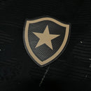 Conjunto Infantil Botafogo 2024/25 - Alternativo
