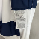 Camisola Tottenham 2024/25 - Principal
