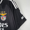 Camisola Benfica 2023/24 Alternativo