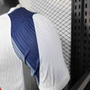 Camisola Tottenham 2025-26 Principal Versão Jogador