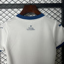Conjunto Infantil Bahia 2025/26 - Principal