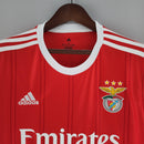 Camisola Benfica 2022/23 Principal