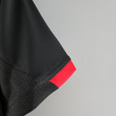 Camisola Feminina Sport Recife 2022/23 Principal