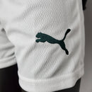 Conjunto Infantil SE Palmeiras 2022/23 - Alternativo