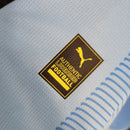 Camisola Manchester City 2023/24 Principal
