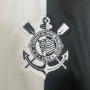 Camisola Corinthians 2024/25 - Terceiro
