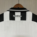 Camisola Botafogo 2025/26 Principal