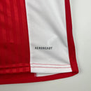 Camisola Ajax 2023/24 Principal