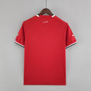 Camisola Seleção Egito 2022/22 Principal