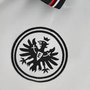 Camisola Eintracht Frankfurt 2020/21 Alternativo