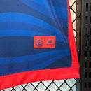 Camisola Bahia 2024/25 - Terceiro