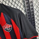 Camisola Vitória 2023/24 Principal