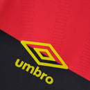 Camisola Sport Recife 2022/23 Principal