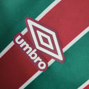 Camisola Fluminense 2023/24 Principal
