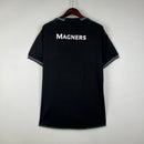 Camisola Celtic 2023/24 Alternativo