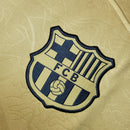Camisola Barcelona 2022/23 Alternativo