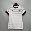 Camisola Seleção Alemanha 2020/20 Principal