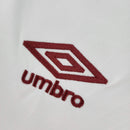 Camisola Fluminense 2022/23 Alternativo