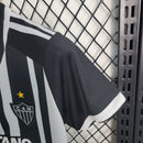 Conjunto Infantil Atlético Mineiro 2023/24 - Principal